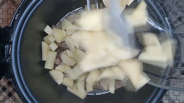 Мода для Женщин