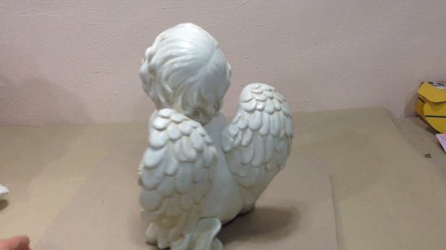 IMG 8032 смотреть онлайн