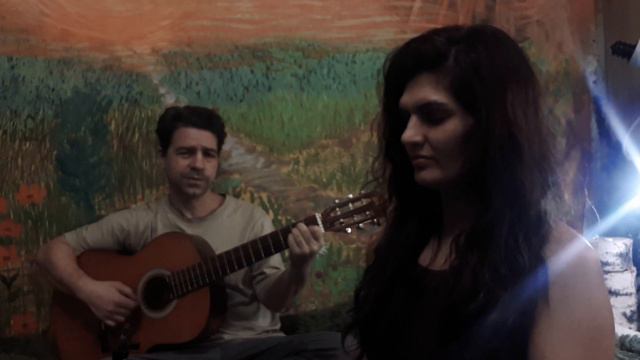 Путь к счастью. Степан Петросян. Радоваться и радовать.