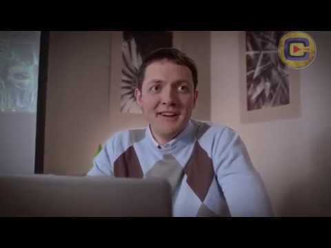 СТАЛЬНОЙ ОХОТНИК | Крутой режим World of Tanks! | •Live смотреть онлайн