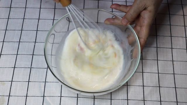 САМЫЙ вкусный ЗАЛИВНОЙ ПИРОГ | КИШ ЛОРЕН с семгой и брокколи смотреть онлайн