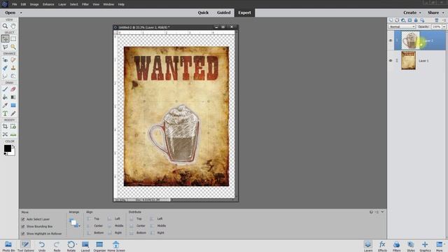 How to create a digital scrapbooking embellishment featuring Taylormadecards4u and Club Scrap смотреть онлайн