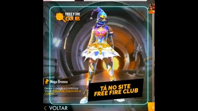 EAT MY DUST EMOTE, WHEEL OF DISCOUNT EVENT BACK || FREE FIRE NEW EVENT смотреть онлайн