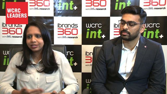 Directors Speak at Global Indian Excellence Summit - Westminster Palace, London смотреть онлайн