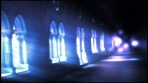 Филипп Киркоров. Диско-партизаны.