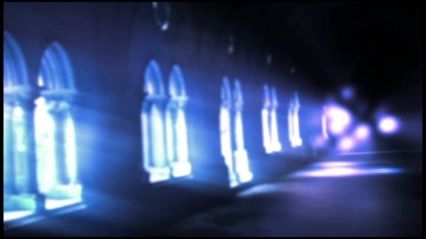 Филипп Киркоров. Диско-партизаны.