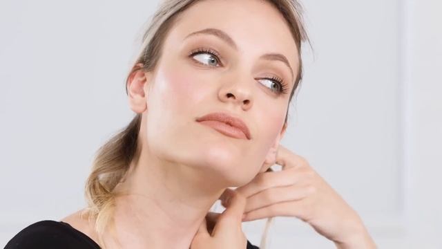 Flat Waves | Ghd Techniques