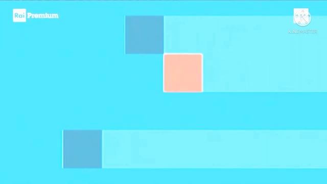 Se rai premium avesse la grafica di rai gulp (leggi desc.) смотреть онлайн