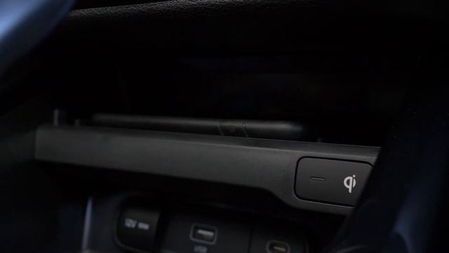 2023 Kia Soul Premium Hatchback! Interior, Exterior All Details смотреть онлайн