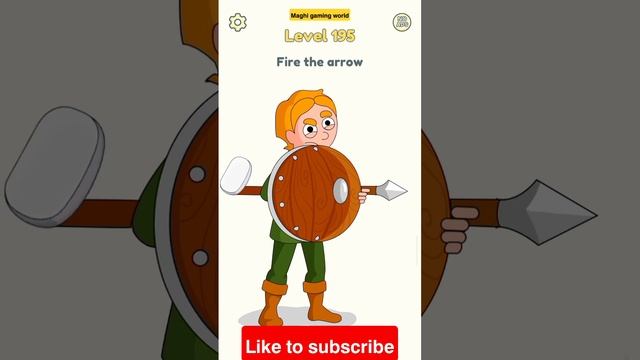 play DOP 2 LEVEL 195 смотреть онлайн