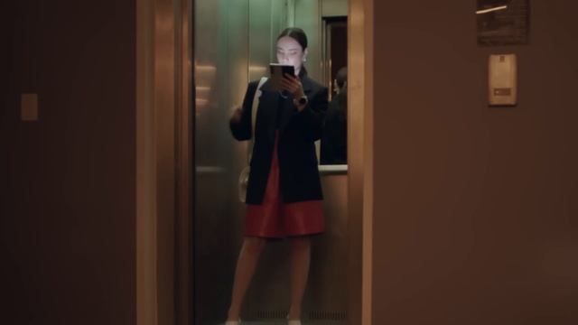 Galaxy Z Fold5: Official Film | Samsung смотреть онлайн