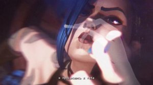 билборды - что скрываю внутри