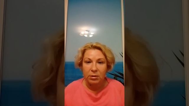 Секреты масел для массажа смотреть онлайн