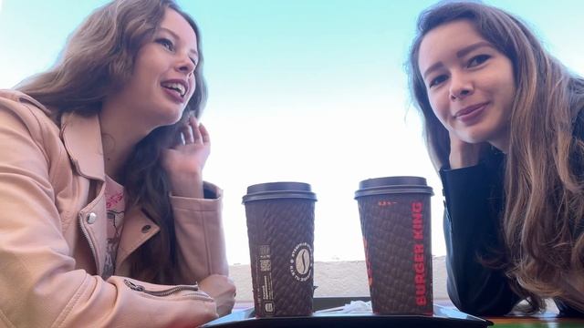 Влог. Шахматный турнир. Гран-При Черного моря "Геленджик" смотреть онлайн