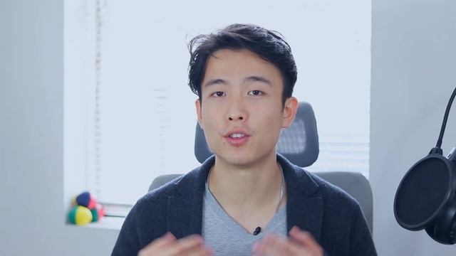 Productivity as a programmer смотреть онлайн