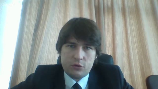 Как решить проблемы с кредитами? смотреть онлайн