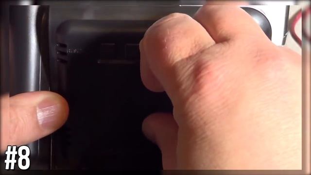 20 ЛУЧШИХ ТОВАРОВ ДЛЯ МУЖИКОВ ИЗ КИТАЯ 2018 НОВЫЕ смотреть онлайн