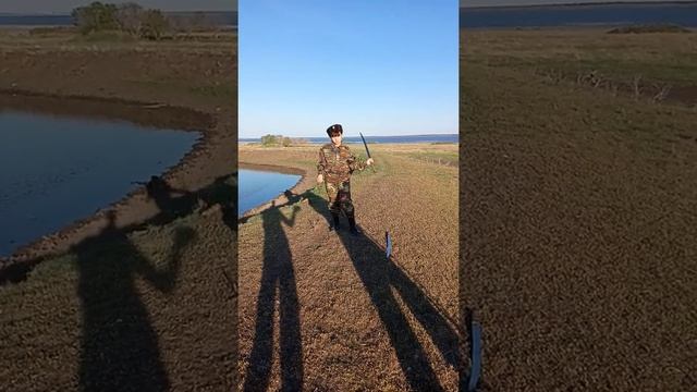 Казачья Рать Звездино смотреть онлайн