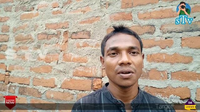 My First Vlog Target One Million ! मेरा पहला ब्लॉग लक्ष्य 1 मिलियन ! смотреть онлайн