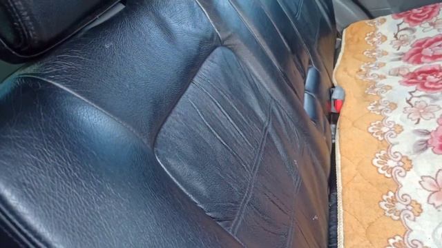 Поиск машины с пробегом CR-V1 и сколько надо для себя сделать. смотреть онлайн