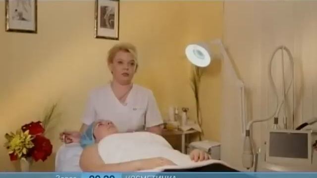 Як Боротися з Ранніми Зморшками? - Ранок - Інтер смотреть онлайн