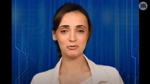 BARUN SOBTI AND SANAYA IRANI JOIN FOR NEW SHOW ❗