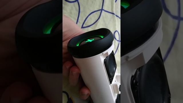 нереальный флекс пасивок от Xmusic Trendy,не хуже чем JBL смотреть онлайн