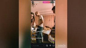 Жесть на стриме Мелстроя,Бакула стреляет как пушка