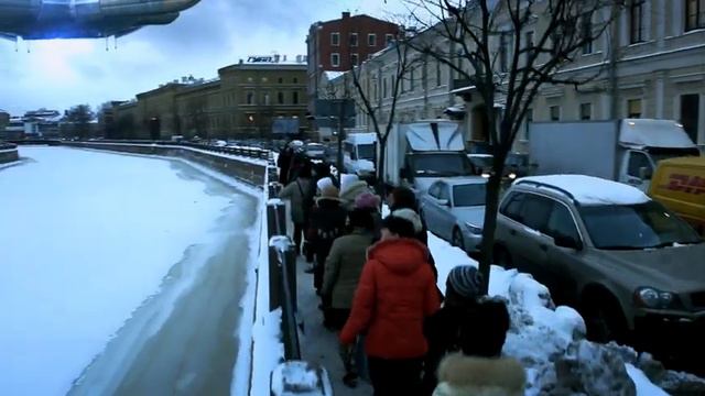 All Star Game 2010 2011 (Promo) смотреть онлайн