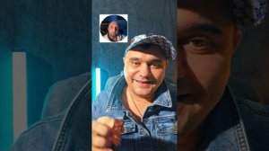 Зубарев о натальной карте 🤣🤣🤣