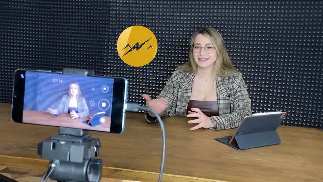 Что такое база знаний и как с помощью неё сэкономить 500% времени на обучении. смотреть онлайн