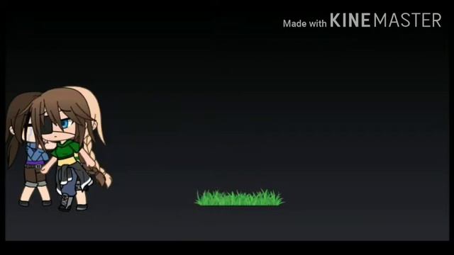 Игра (Undertale) на реяле 1 часть смотреть онлайн