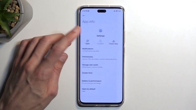 Bypass Google Verification XIAOMI 13 Lite - Reset FRP Lock / Remove Factory Reset Protection смотреть онлайн