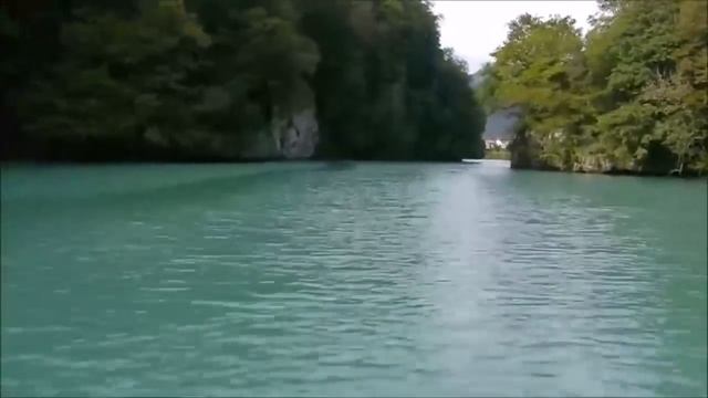 МАГИЧЕСКИЕ СЛОВА для исполнения желаний смотреть онлайн