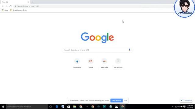 Skrill Error Access Denied Problem Solved 100% смотреть онлайн