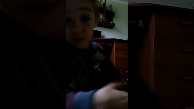 Лайфхак: как пошутить над другом смотреть онлайн