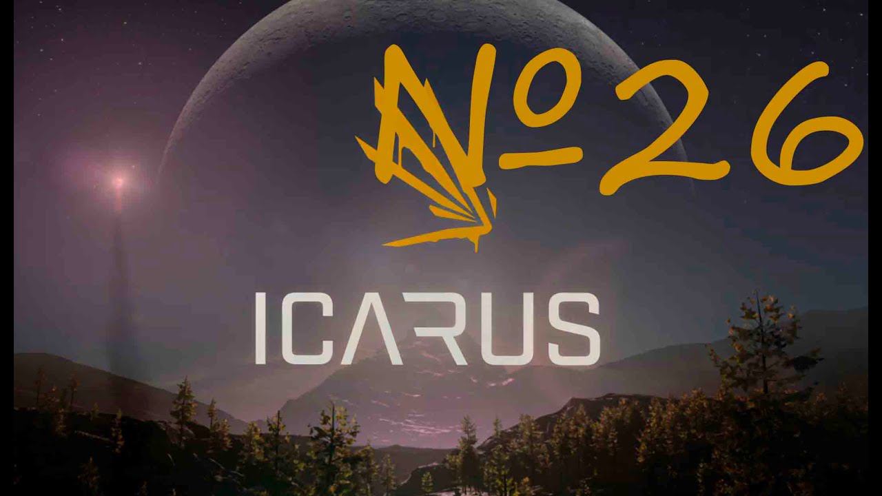 #SHORTS Замёршая сталь смотреть онлайн