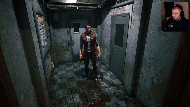 НОВЫЙ RESIDENT EVIL !? GAMEPLAY смотреть онлайн