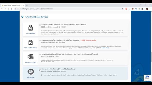Best Web Hosting Reviews 2024 - Cheap Hosting With A Free Domain Name смотреть онлайн