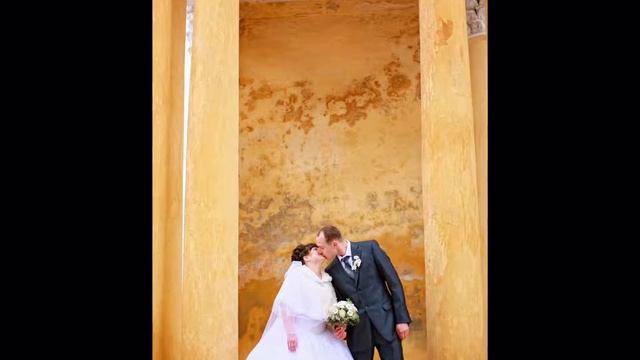 Wedding Day.mpg(Алексей и Елена- нижний тагил) смотреть онлайн