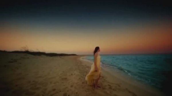 Liberta - Свобода