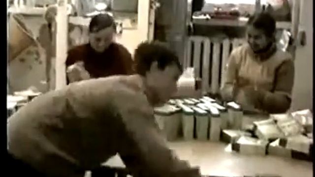 Ну, что, друзья! Включаем мозги! смотреть онлайн