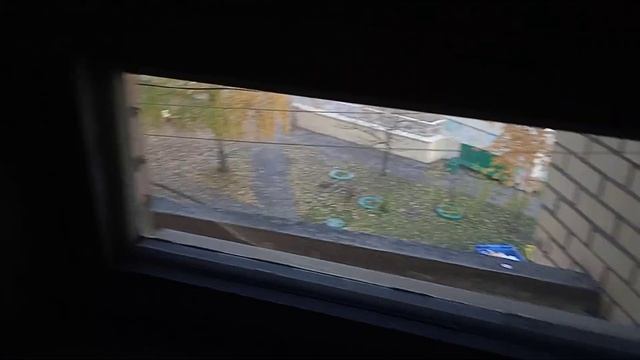 Минск. лифт в 4-х этажке! Лифт МЛЗ 1994 г.в V=0.71, г.п 400 кг смотреть онлайн