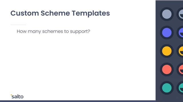 Someone Broke My Jira Project Webinar by Rachel Right and Lior Neudorfer смотреть онлайн