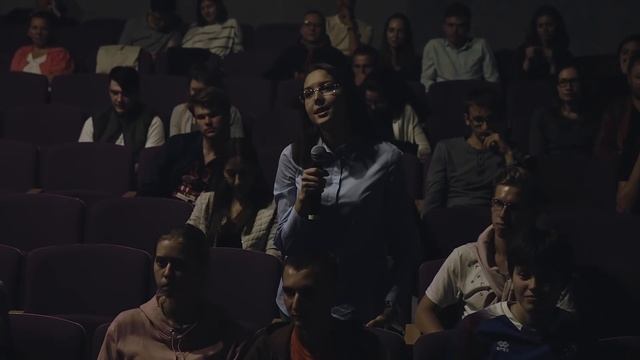 15x4 – 15 минут про Глаза смотреть онлайн