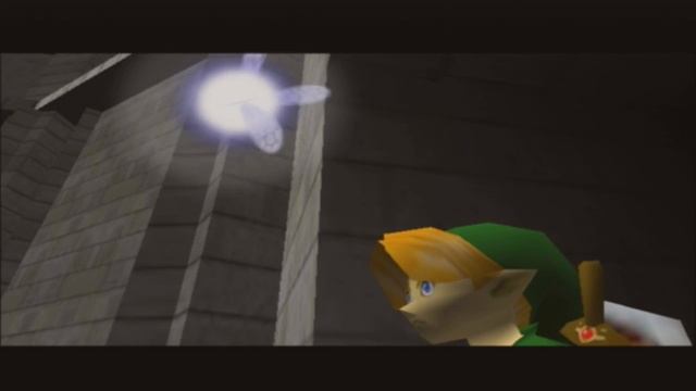 Let's Play Master Quest Part 10 - Song Of Causal Loops смотреть онлайн