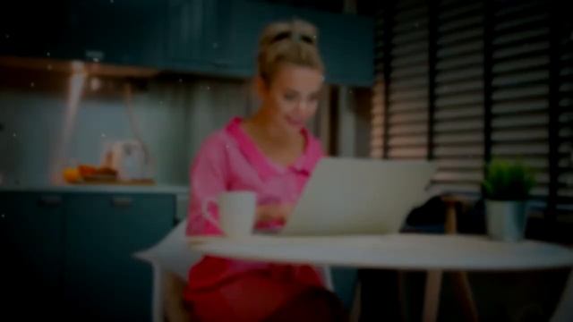 WordPress простым языком - всё, что нужно знать о WordPress смотреть онлайн