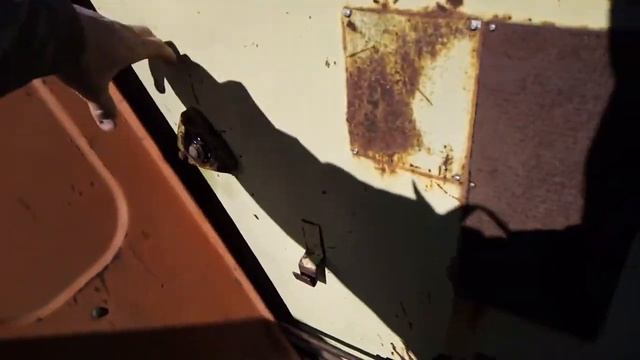 Ск 5 нива. Стоит ли покупать бу технику смотреть онлайн