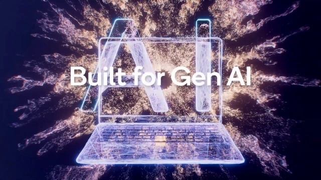 SNAPDRAGON X Elite First AI Based Processor For PC ? Latest Launch ⚡️Qualcomm First PC Chipset ⚡️ смотреть онлайн