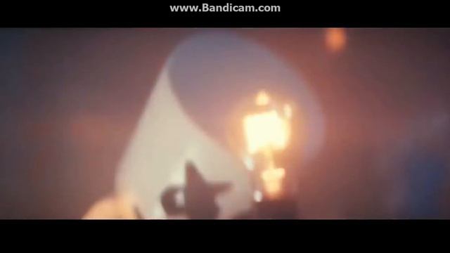 музыка 2017 года